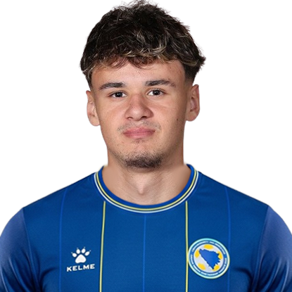 Kerim Alajbegovic