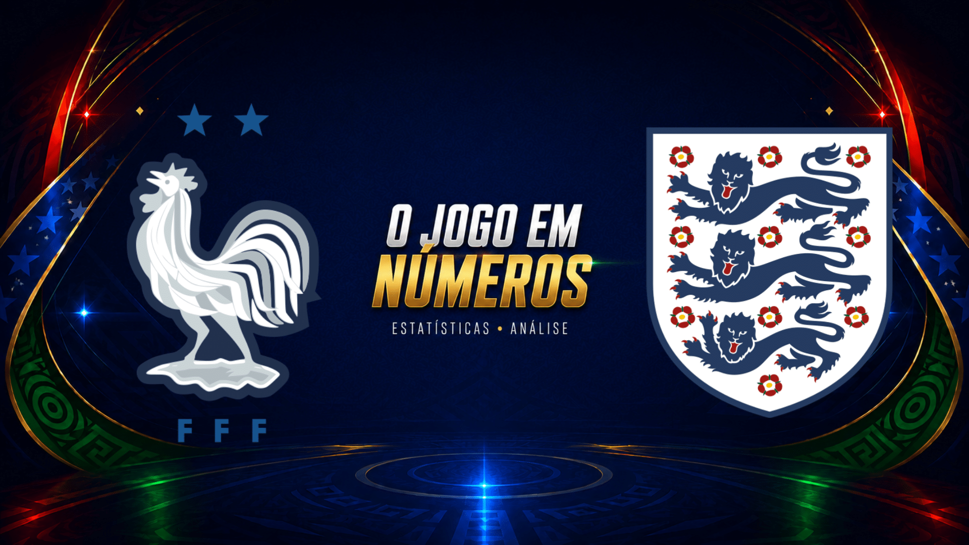 frança inglaterra copa do mundo