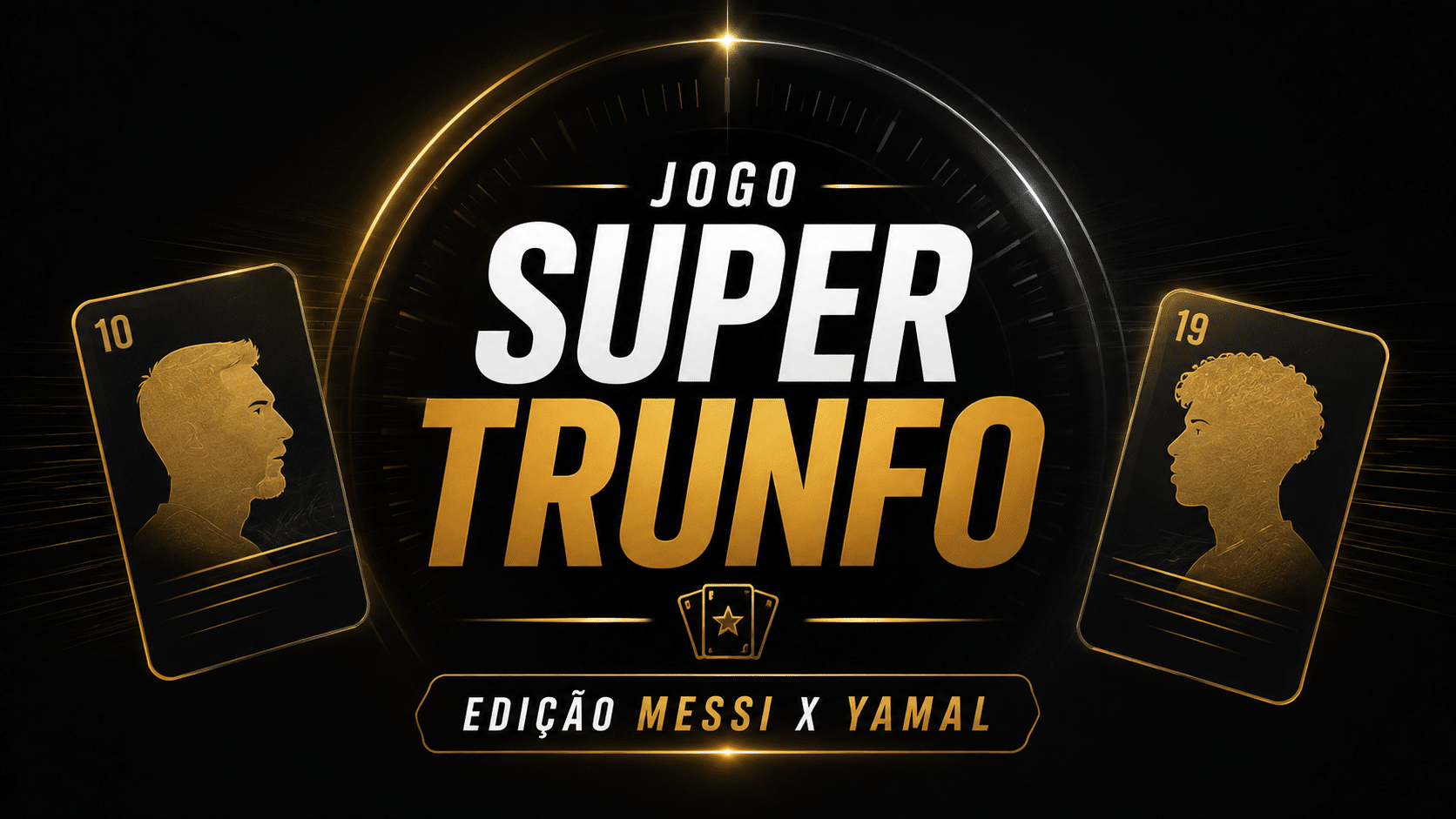 jogo super trunfo messi yamal